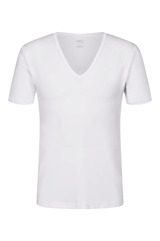 Business-Shirt - 46038