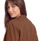 Blazerjacke Kurz 1/1 Arm - 45443031