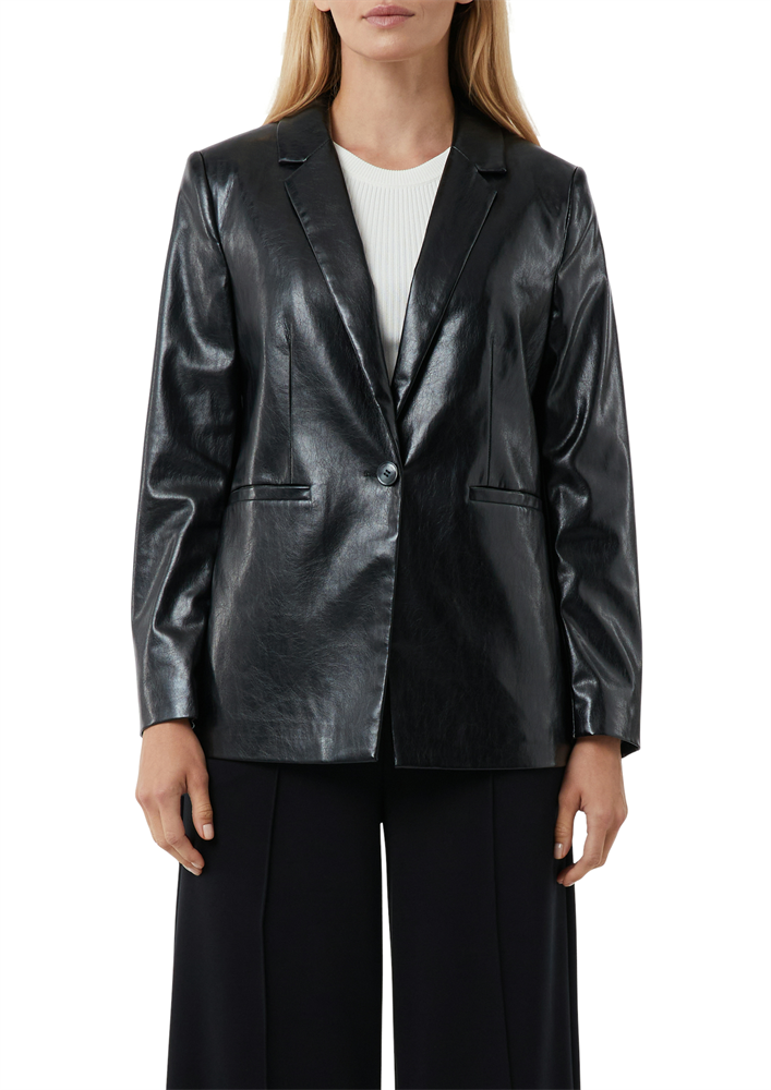 Indoor-Blazer - 2173717