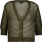 Strickjacke - 410911