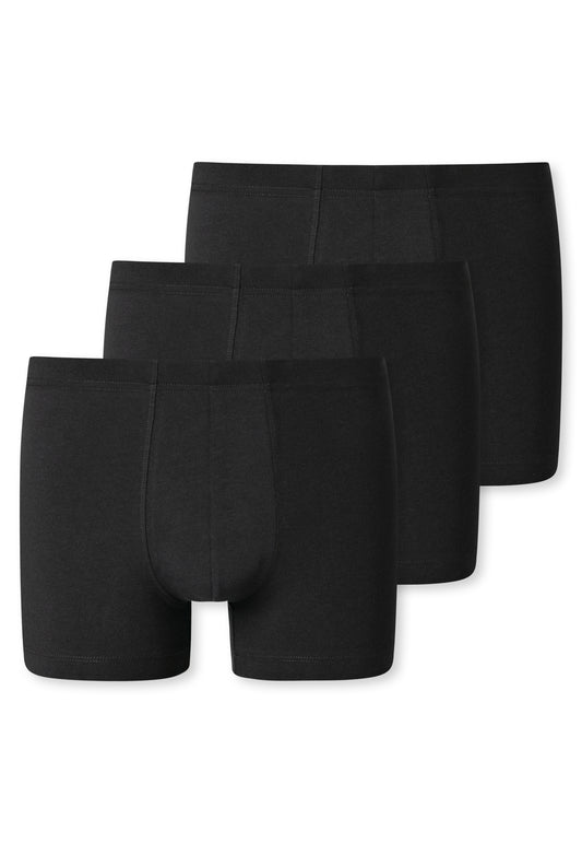 3PACK Shorts - 173988