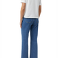 T-Shirt - 2167069