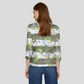 T-Shirt - 55-111357