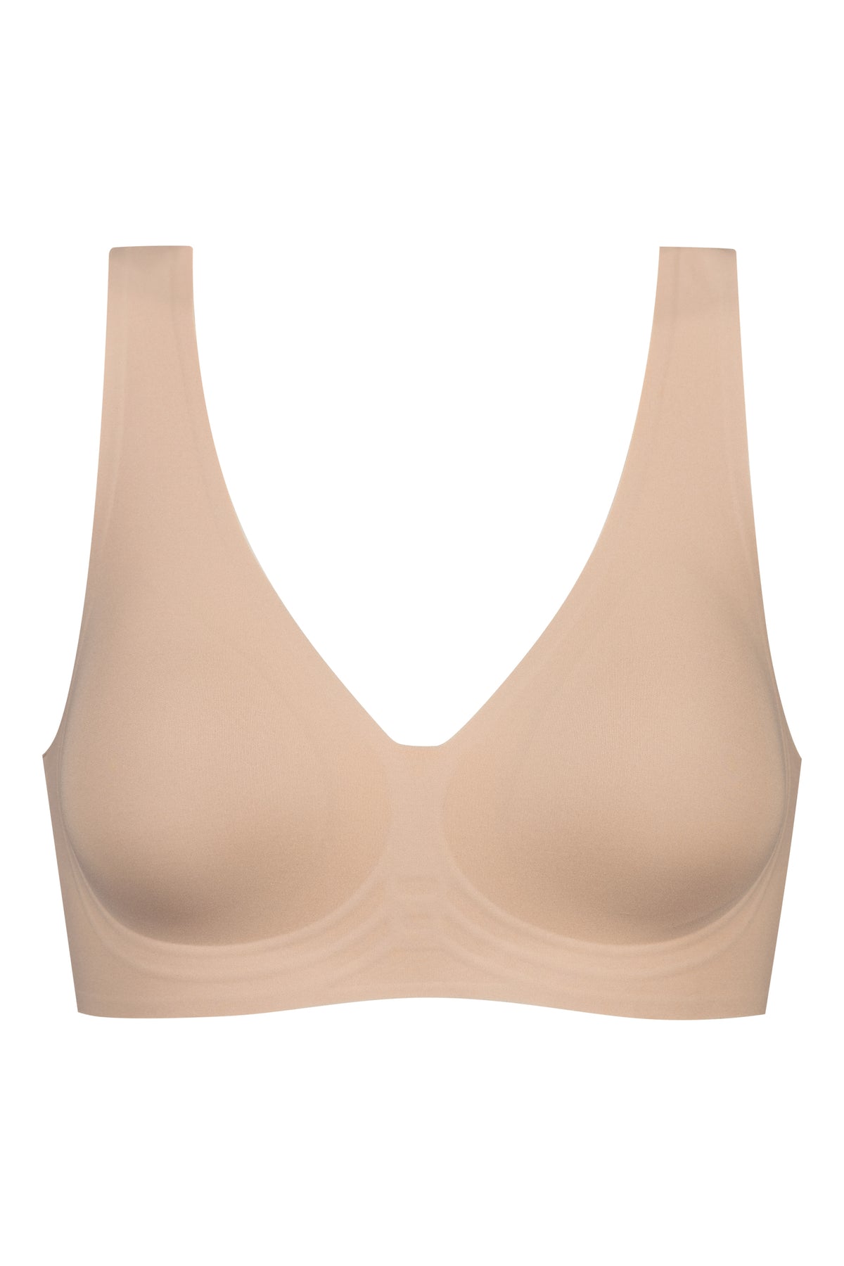 Bustier - 1150031