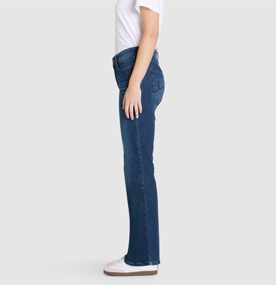 LAURA - 0387L522590