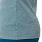 Womens Essential T-Shirt - 41329