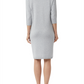 Kleid - 2169571