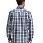 checked shirt - 1047324