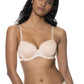 Bi-Stretch-BH - 74284