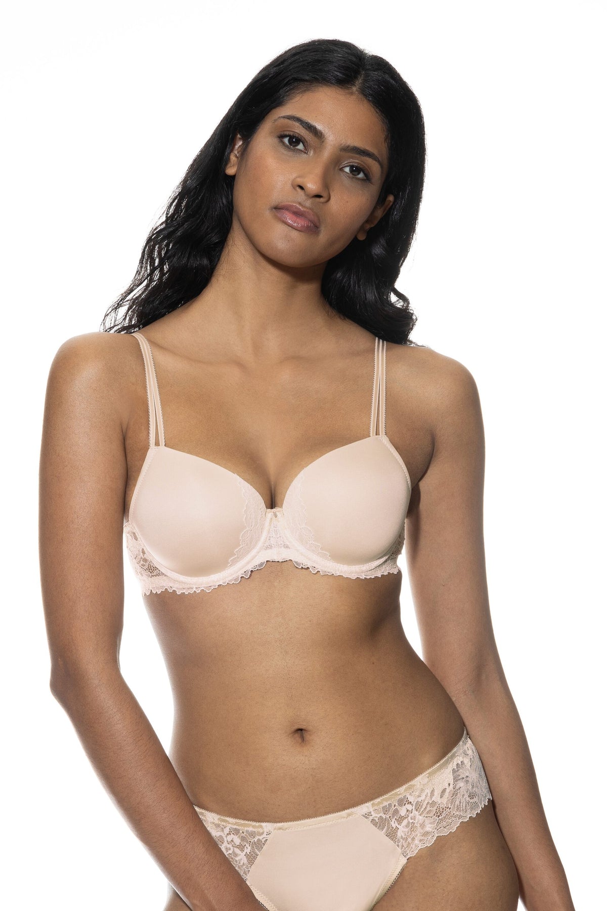 Bi-Stretch-BH - 74284