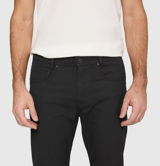 Arne - 0737L050100