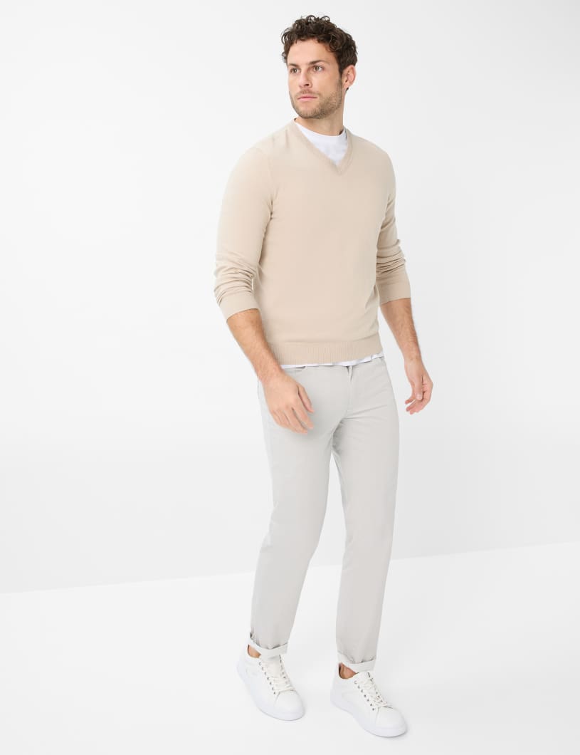 STYLE.CADIZ U - 81-1558 07884120