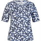 T-Shirt - 56-121351