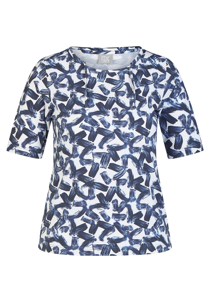 T-Shirt - 56-121351