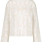 Pullover - 809096
