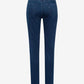 STYLE.MARY - 70-7000 09928820