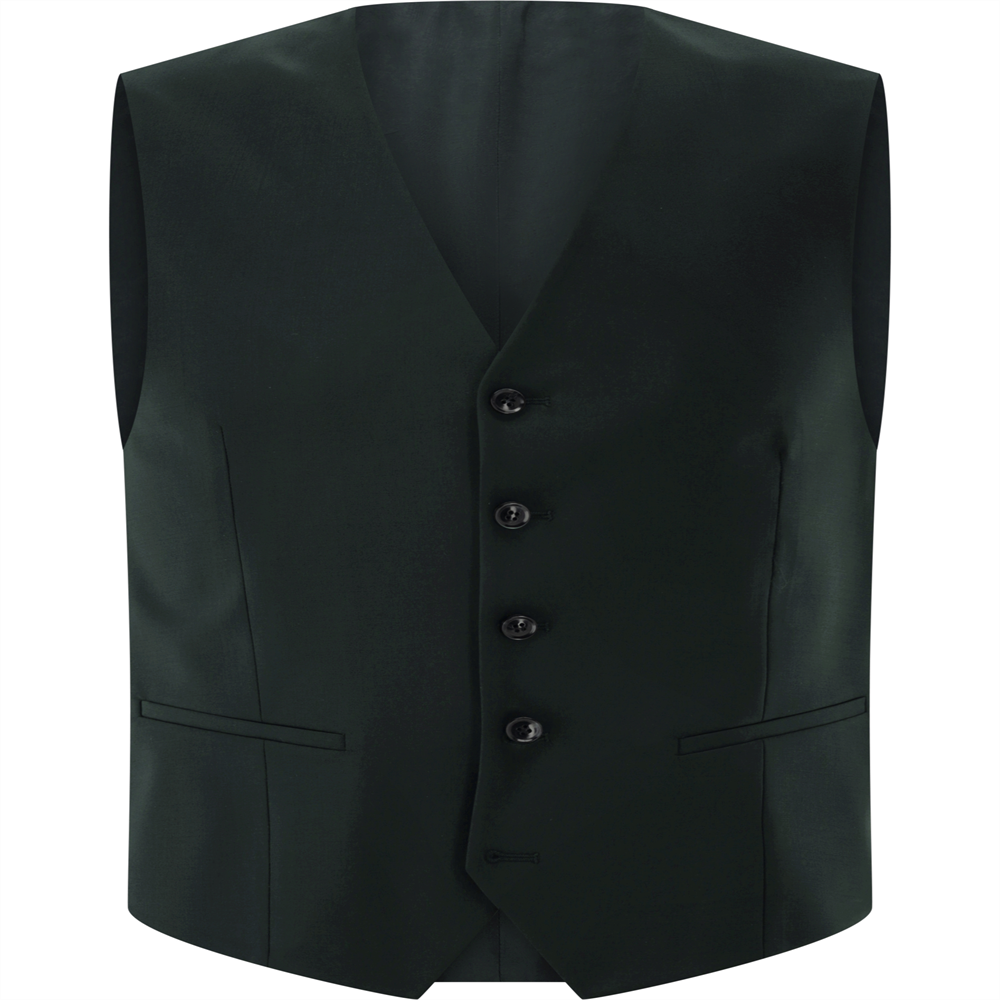 Weste/Waistcoat CG Carlton - 30-031S0 / 441013