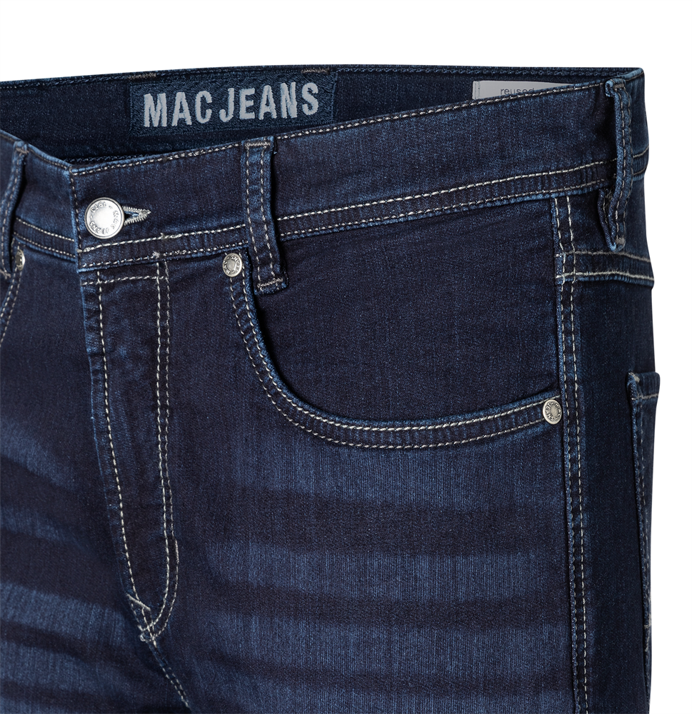 Jog'n Jeans - 0994L059000