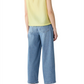 Bluse - 2164202
