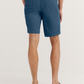 HERREN BERMUDA/SHORTS - 76415C 1949GD