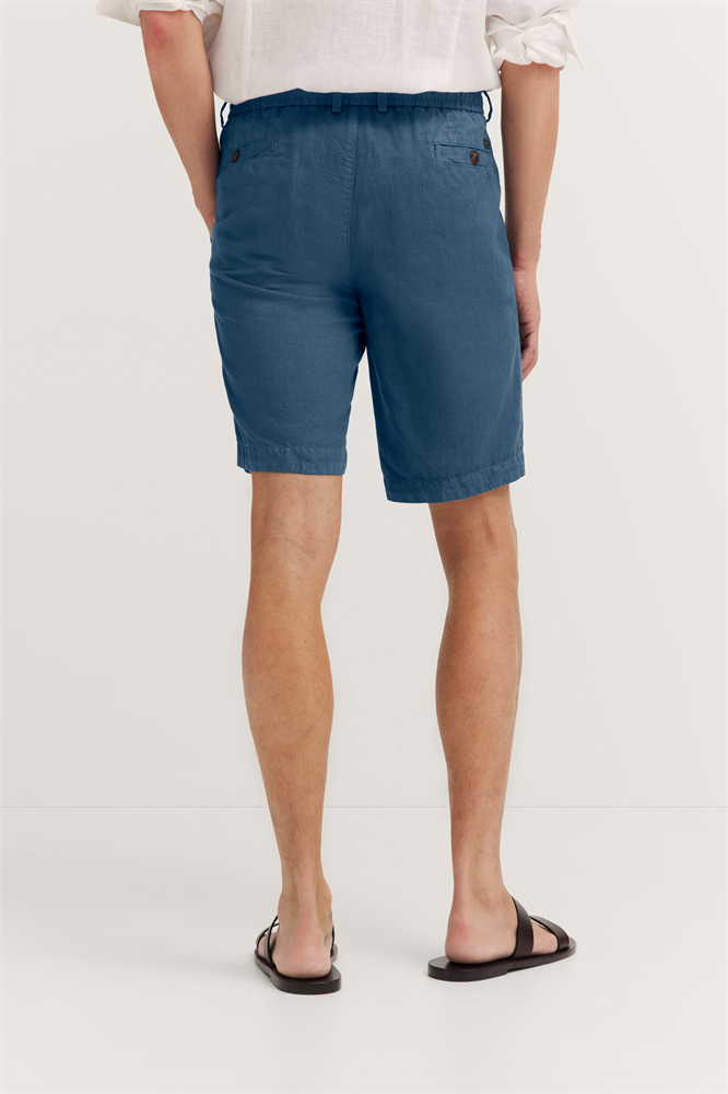 HERREN BERMUDA/SHORTS - 76415C 1949GD