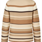 PULLOVER - 57-122623