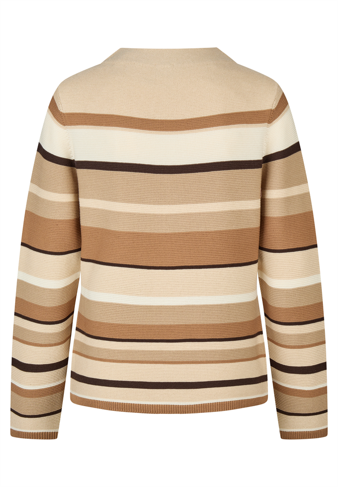 PULLOVER - 57-122623