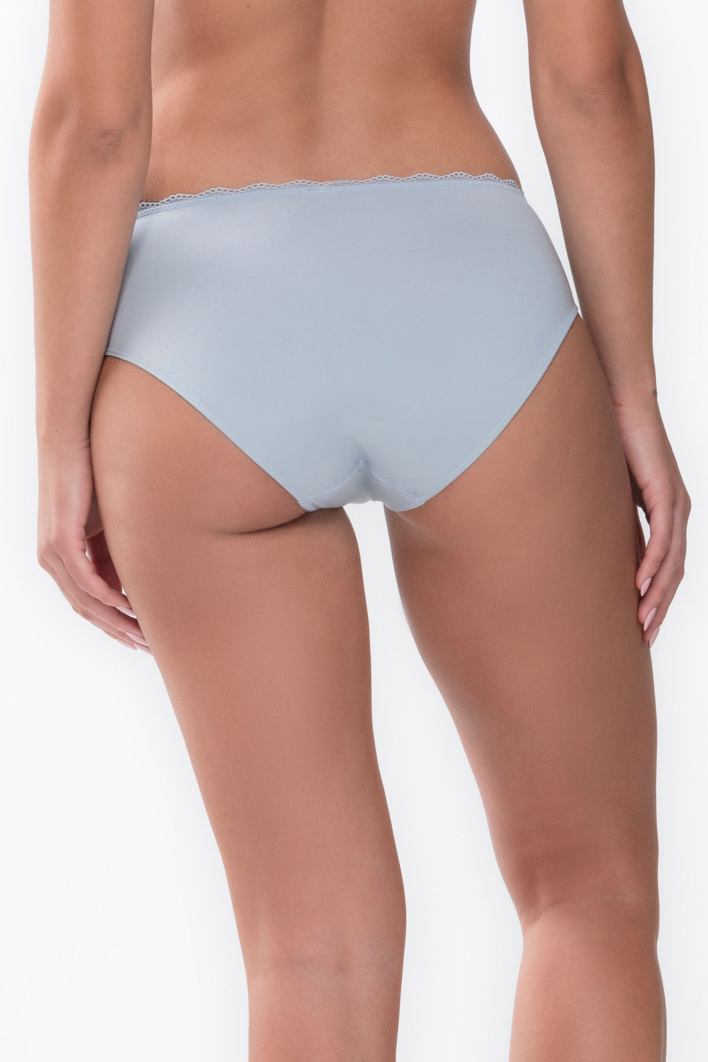 American Pants - 79801