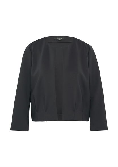 Indoor-Jacke - 2163554