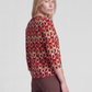 T-SHIRT - 57-122360