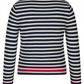Pullover - 51-113614