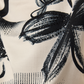 T-Shirt - 55-213352