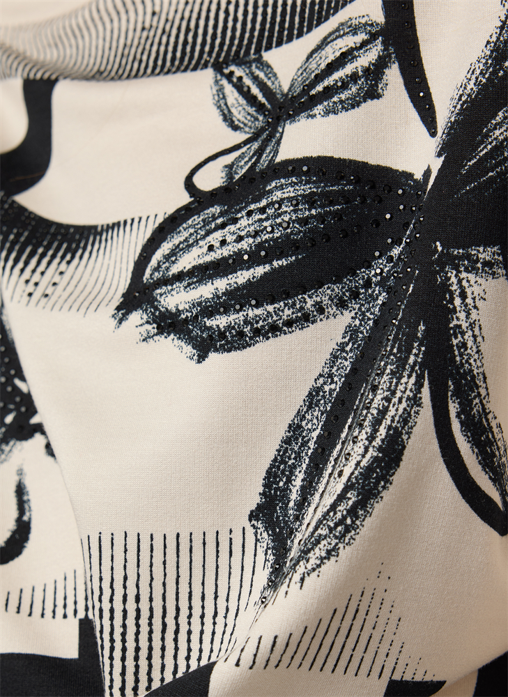 T-Shirt - 55-213352