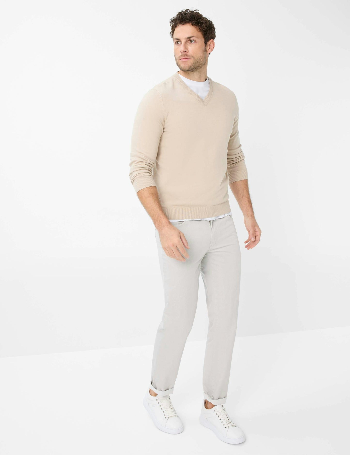 STYLE.CADIZ U - 81-1558 07884120