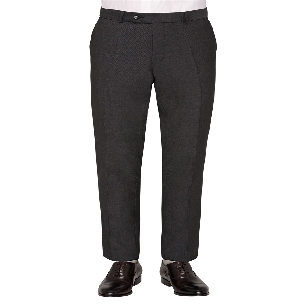 Hose/Trousers CG Sven - 90-068N1 / 339593