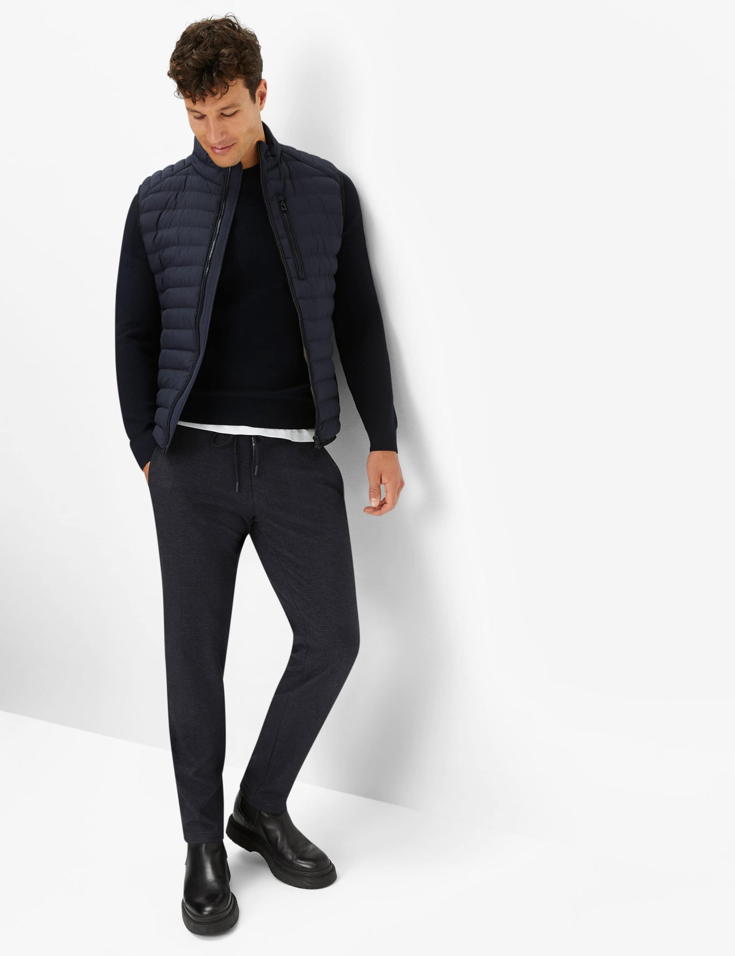 STYLE.PHIL K - 81-5367 07287320