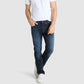Jog'n Jeans - 0994L059000