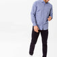 STYLE.CHUCK - 80-6450 07963020