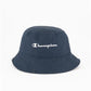 Bucket Cap - 800382