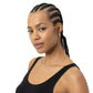 Sporty-Hemd - 55204