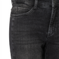 WIDE - 0387L528590