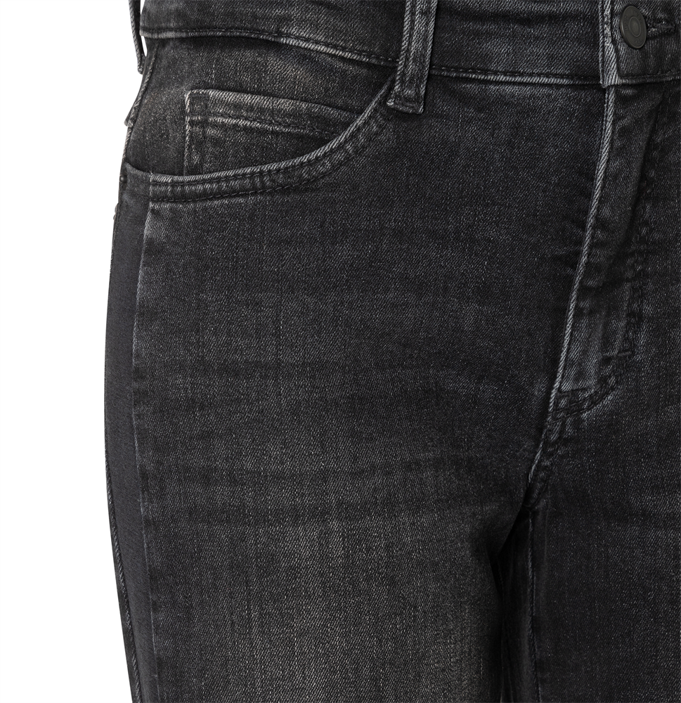 WIDE - 0387L528590