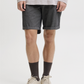 JPSTFURY JJSHORTS SN - 12206889