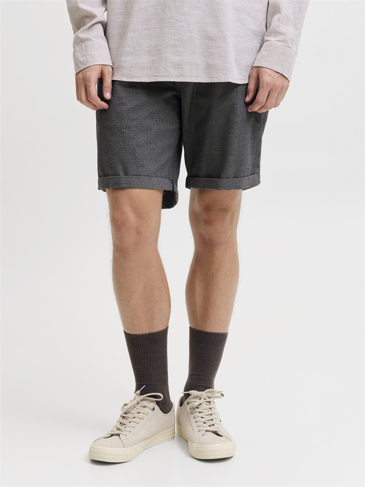 JPSTFURY JJSHORTS SN - 12206889