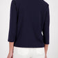 Sweatshirt - 410174