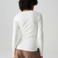 Sorana - 236879343