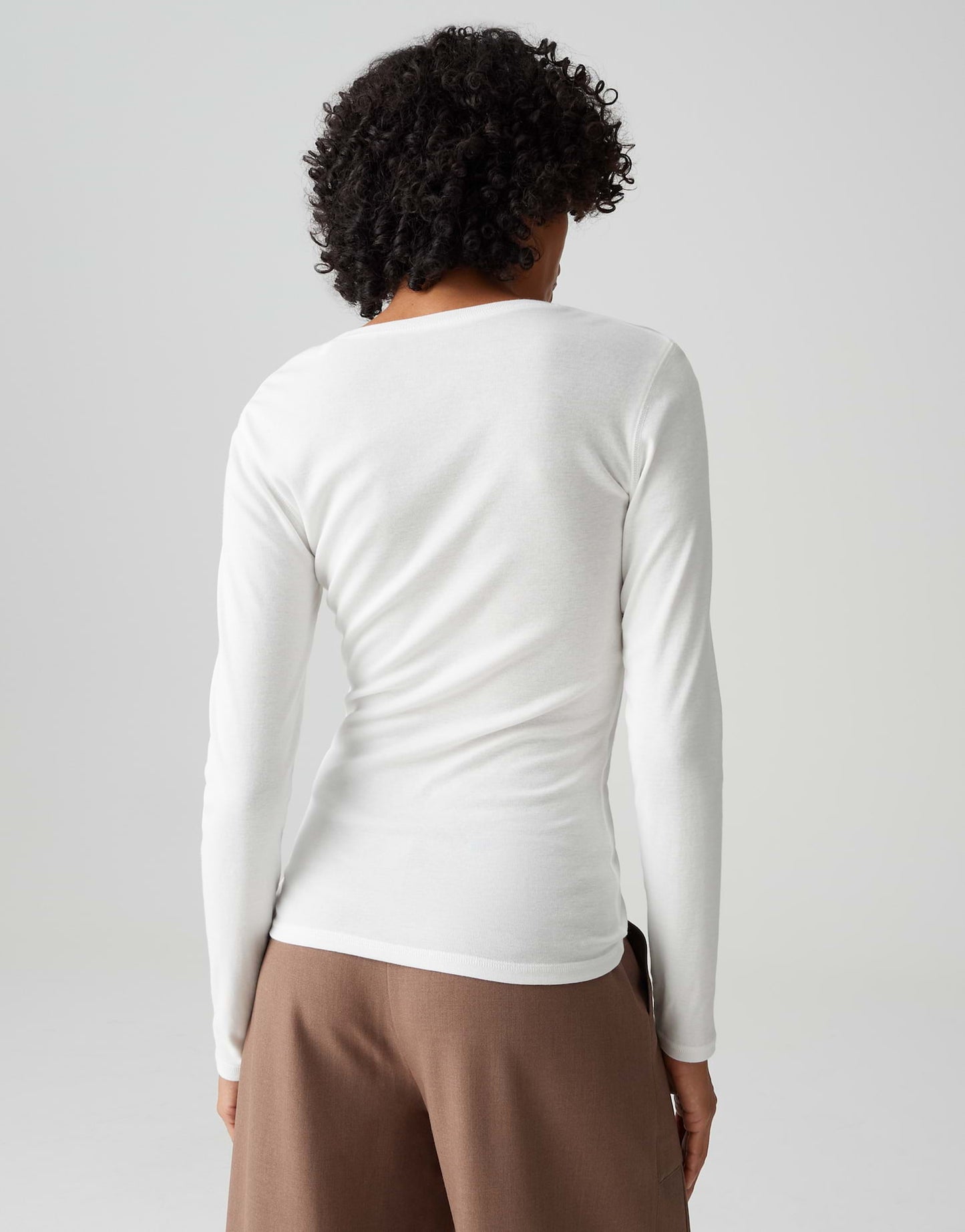 Sorana - 236879343