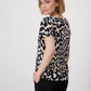 T-Shirt - 409715