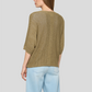 Strickjacke - 56-122520