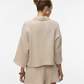 VMNATALI HW SHORTS WVN NOOS - 10279687